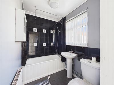 Picture 17